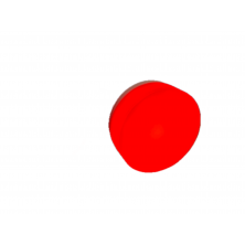 استون لایت گرد 8 رزینی نورآسا استون لایت گرد 8 رزینی نورآسا